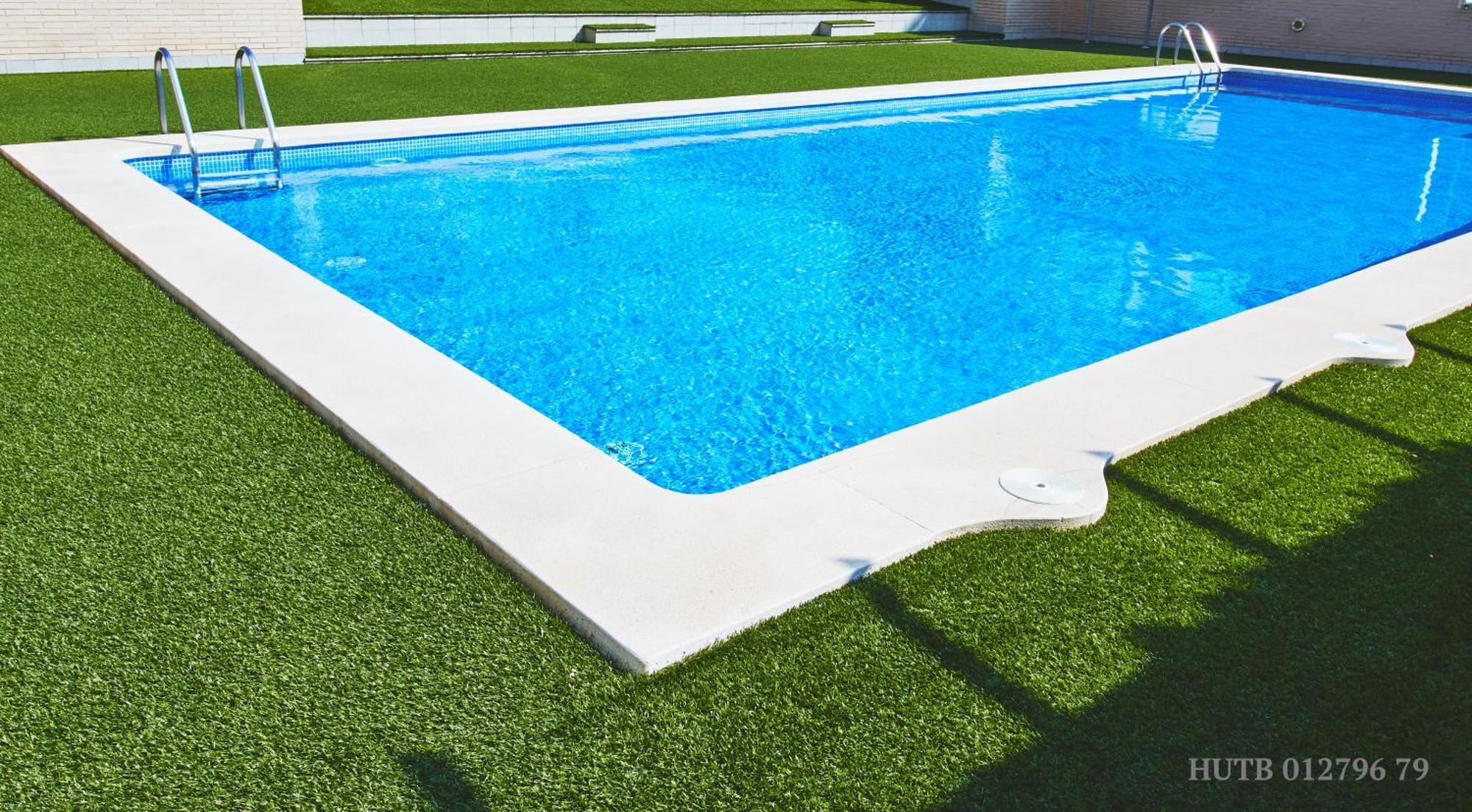 Alcam Badalona Playa Norte 외부 사진